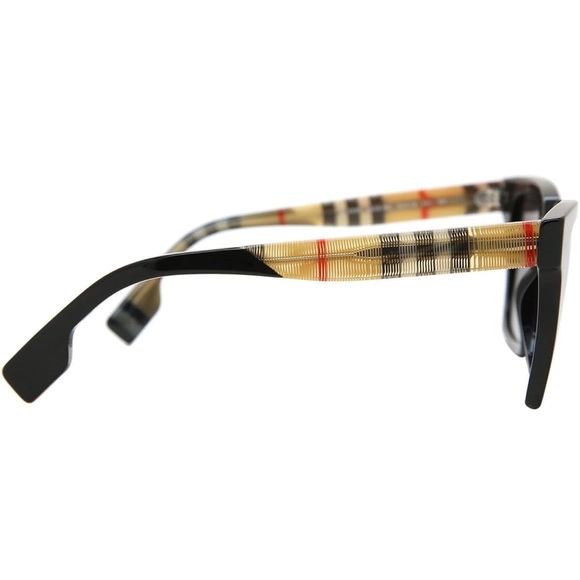 AUTH NWT Burberry Sunglasses BE4335 - Picture 5 of 6